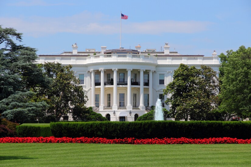 NMN113017-washington.jpg