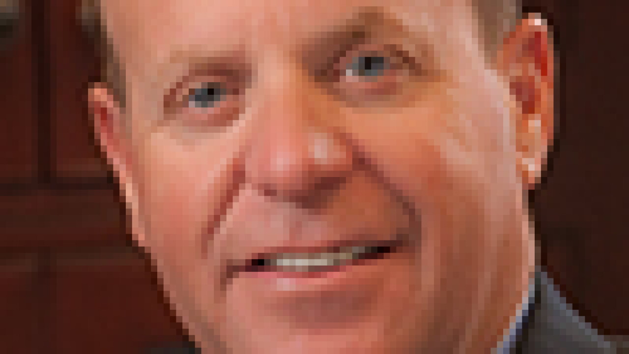 fleet.jpg