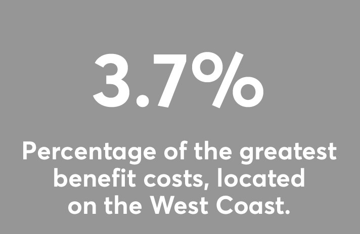 EBN092916SLIDE8.jpg