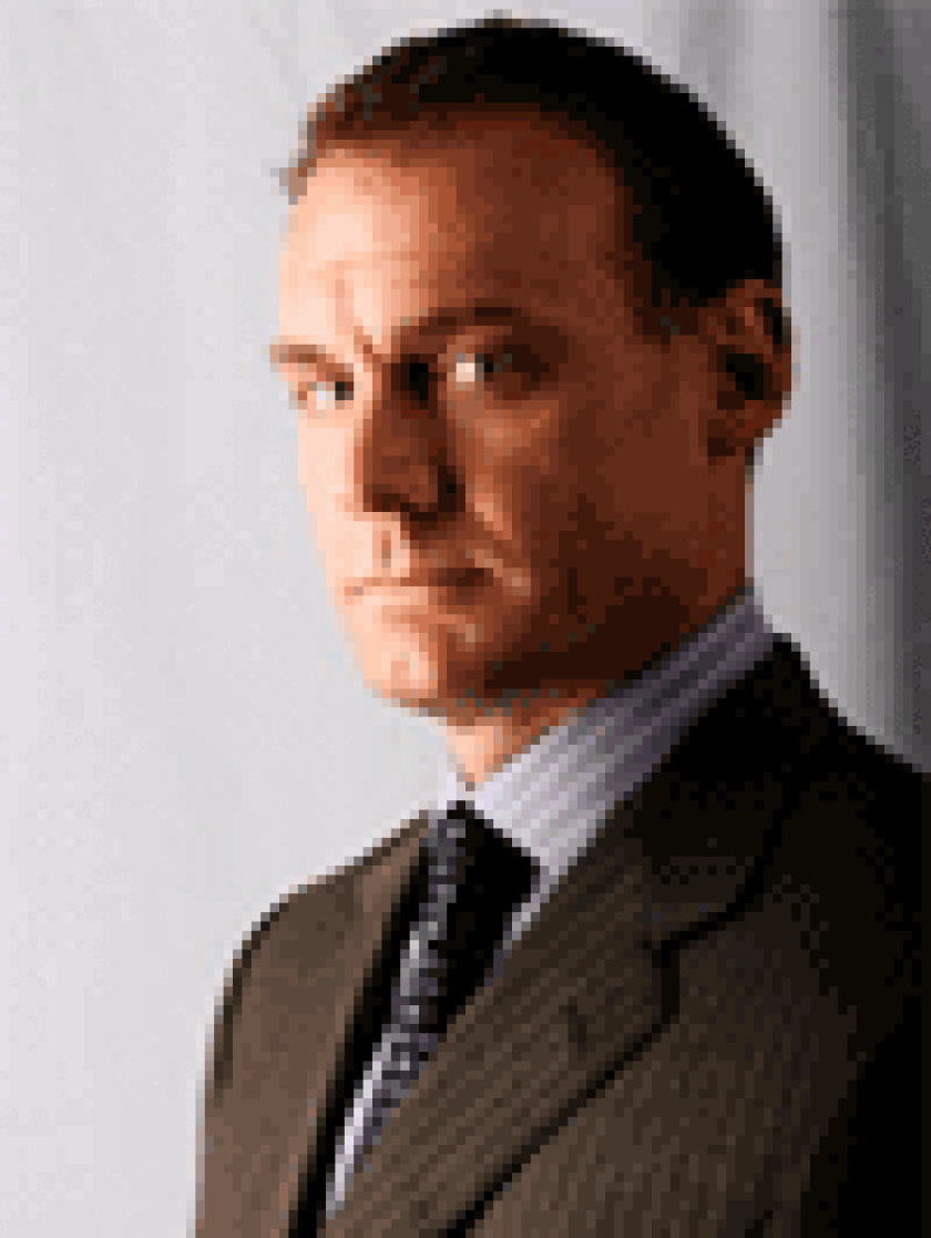 peternicoletti100.gif