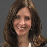 cantor-jill-pkf-oconnor-davies.jpg