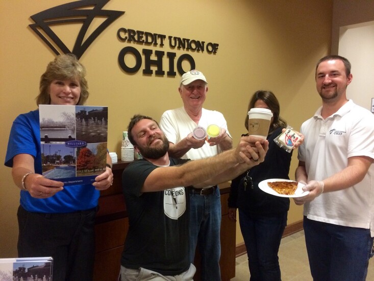 CU of Ohio 120817.jpg