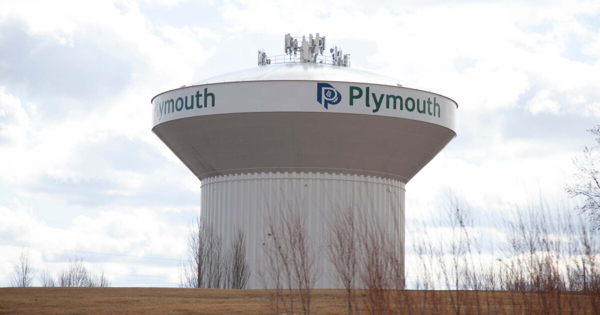 Minnesota water systems hit in cyberattacks said to reach seven states