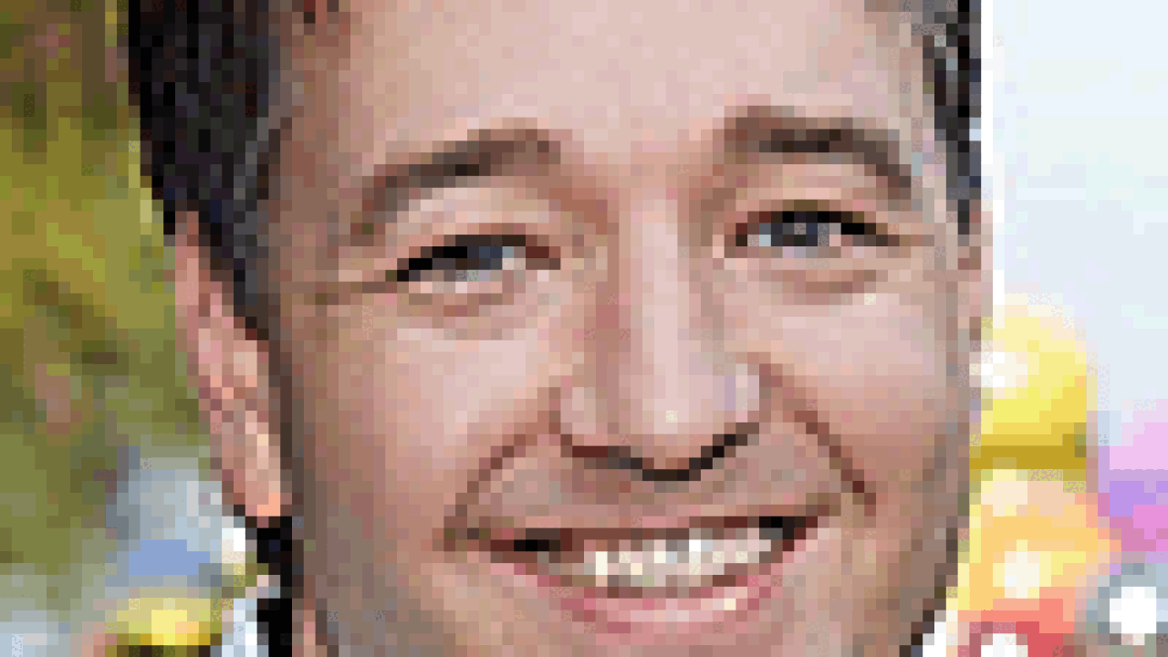 moss100.gif