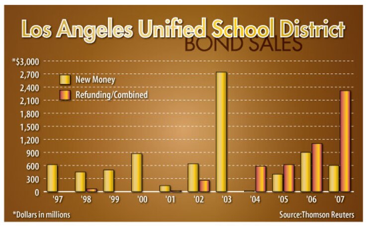 20080611zoklqxet-1-0612lausd.jpg