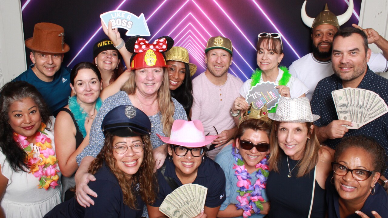 Taylor Morrison Home Lending 2026