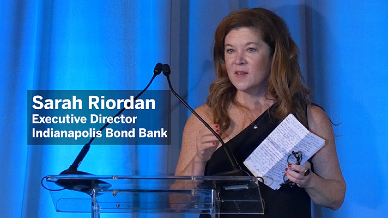 Thumbnail for Video: ‘We could only do it if we didn't have any new taxes’