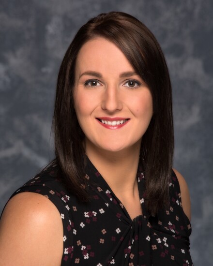 Marina Tveretinov11.jpg