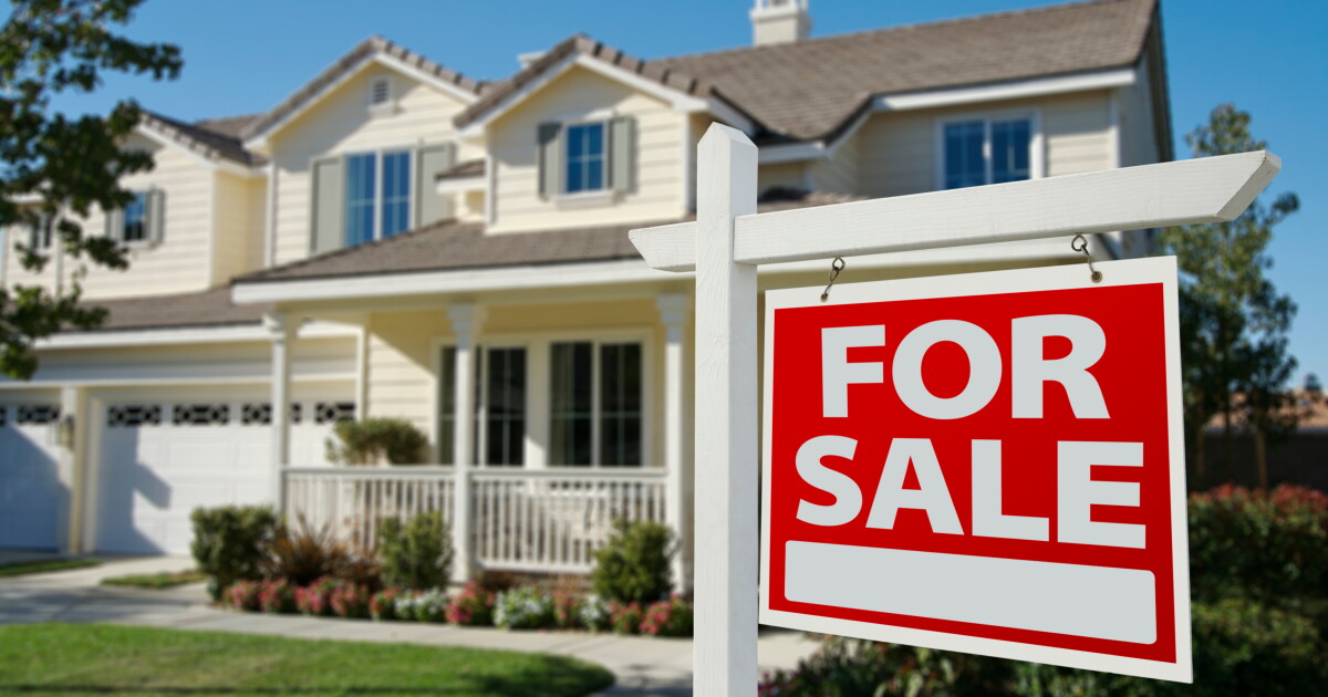 Methods for avoiding capital gains in a home sale Methods for avoiding capital gains in a home sale