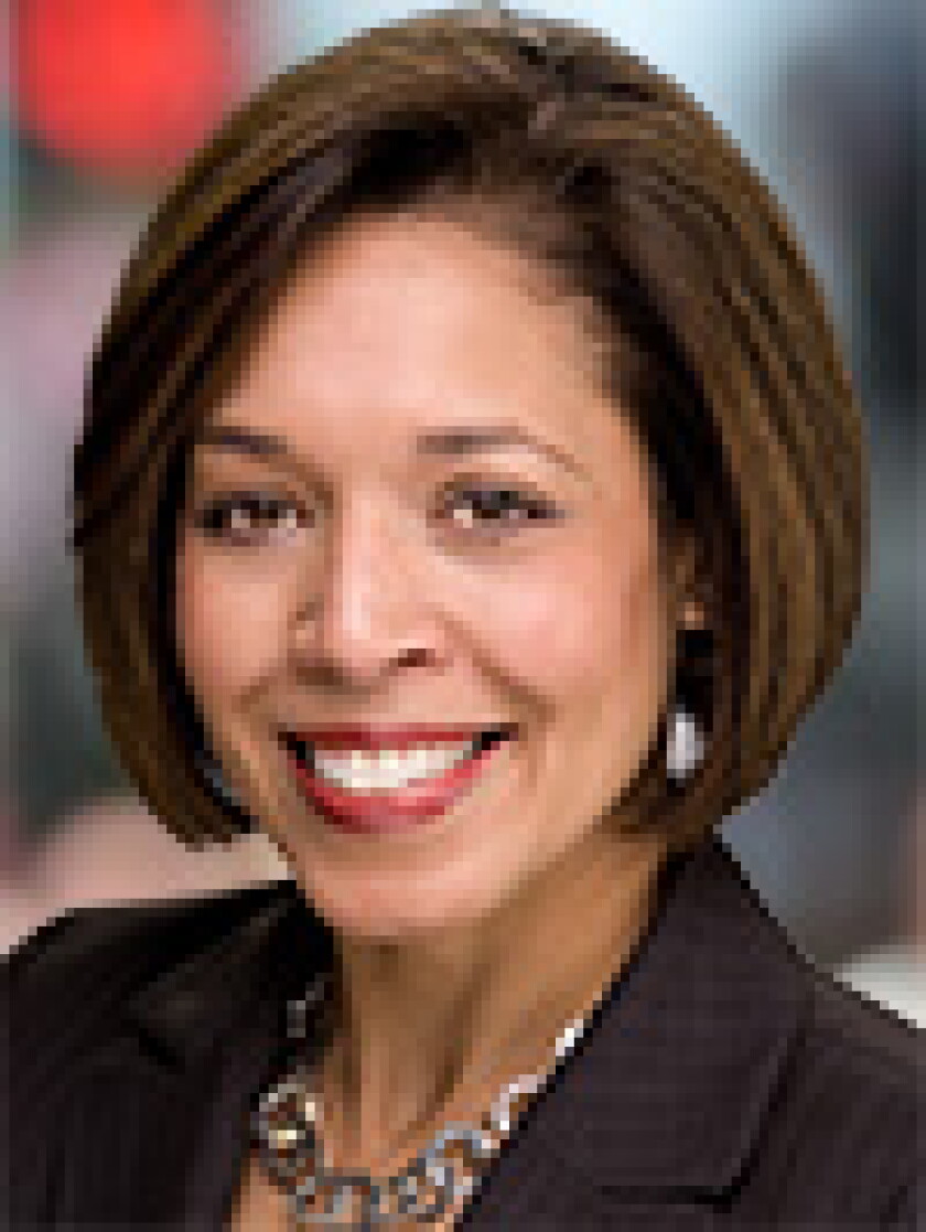 lori-fouche-chu.jpg