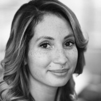 Laura Asendio.jpg
