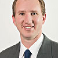 jamison-eliot-100.jpg