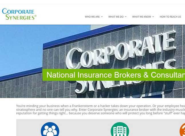 20_Corporate-Synergies-Group.jpg