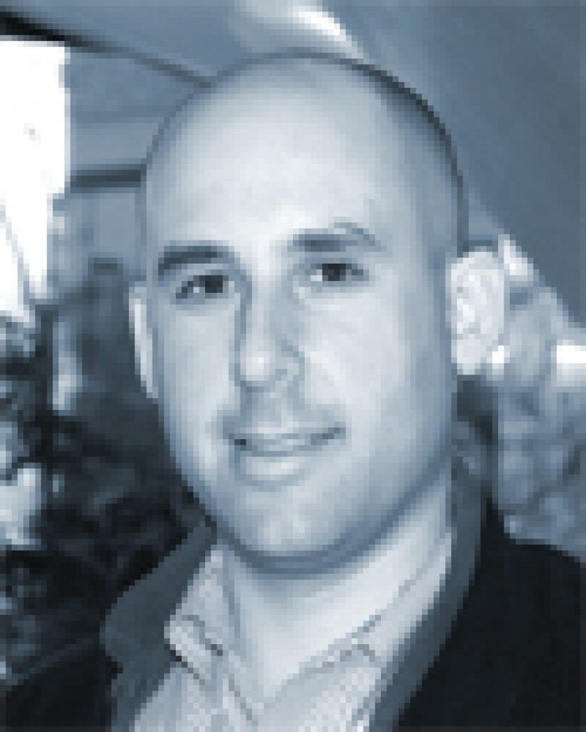 scottfeldman.jpg