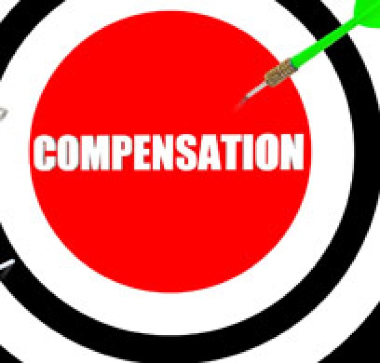 ft-compensation.jpg