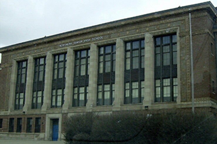 detroit-northern-hs.jpg