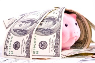 givemore.jpg