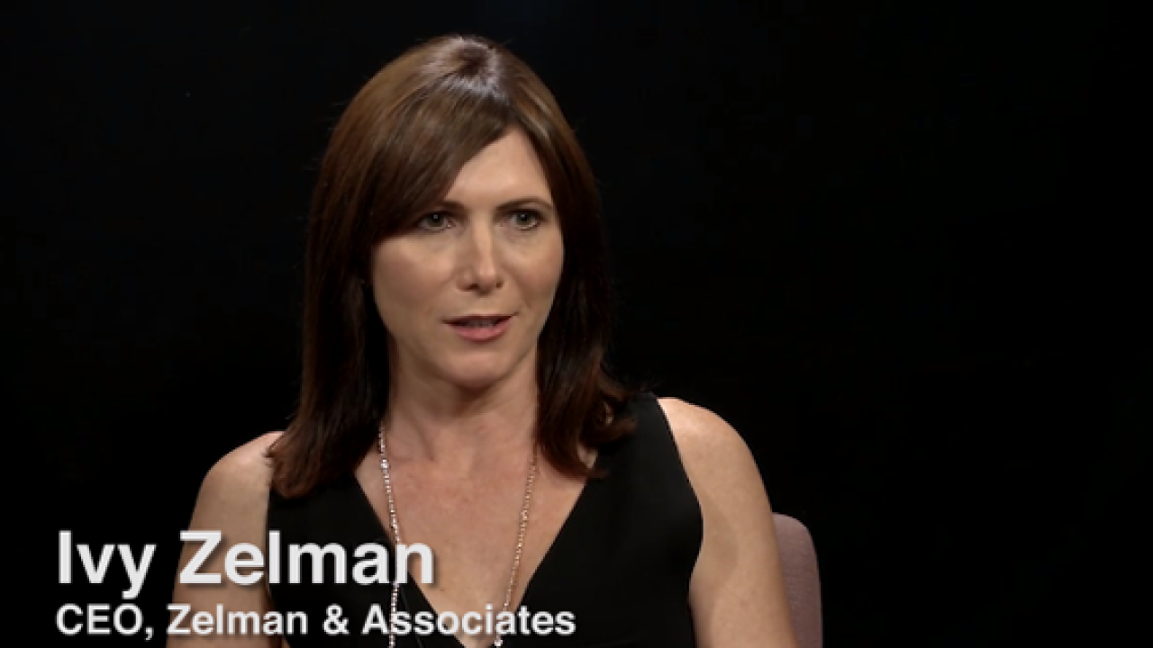 Thumbnail for Video: Why Large Investors Are Bullish on Single-Family Rentals