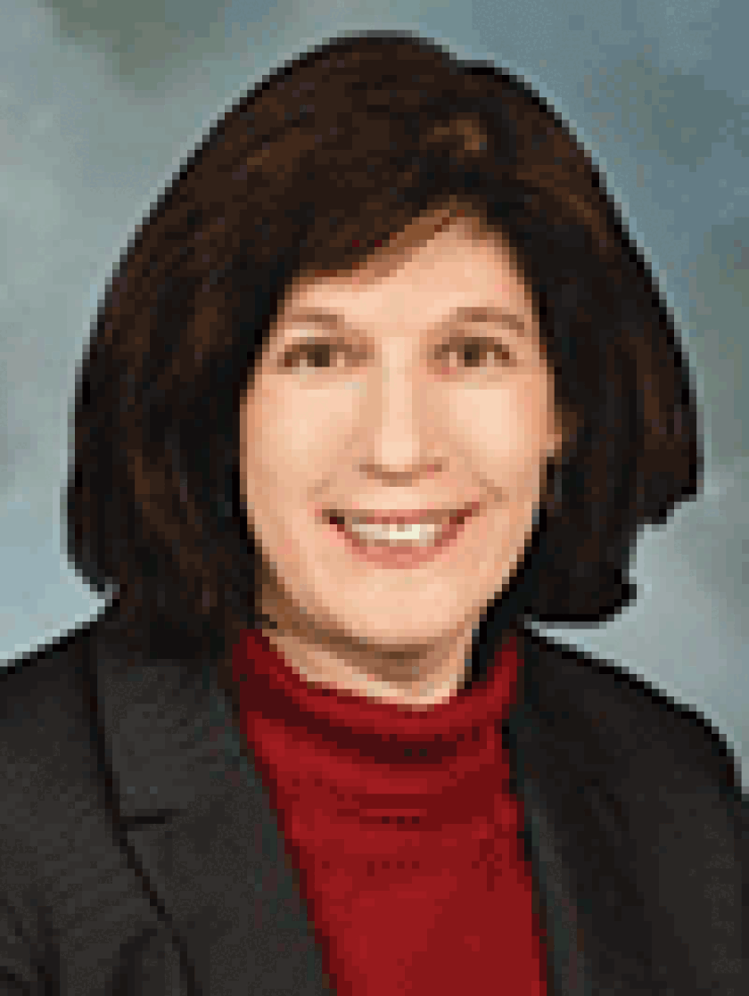 marie-arrigo.gif