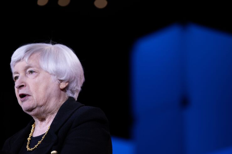 yellen-janet-treasury-mayors-conference.jpg