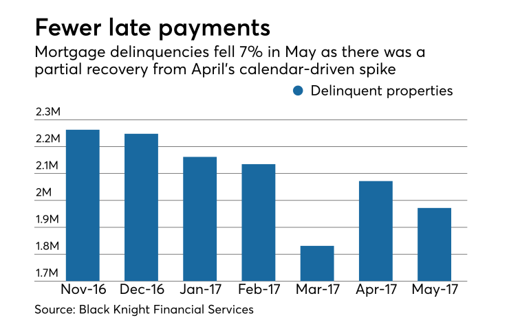 NMN062217-BlackKnight