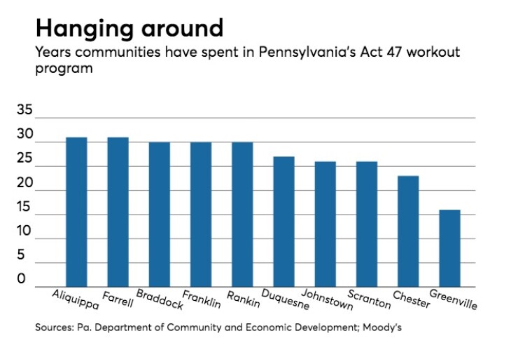 BB-050118-PA (2).jpg