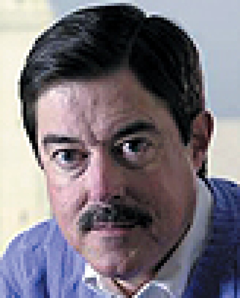creese-guy.jpg