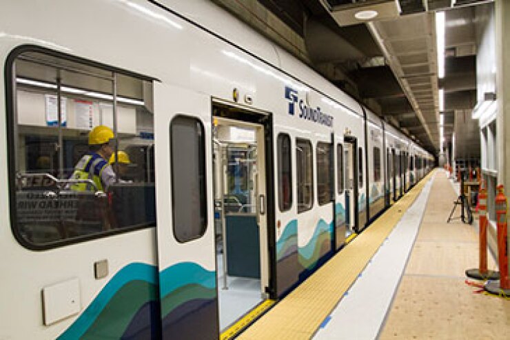 transit-car-courtesy-sound-transit-357.jpg