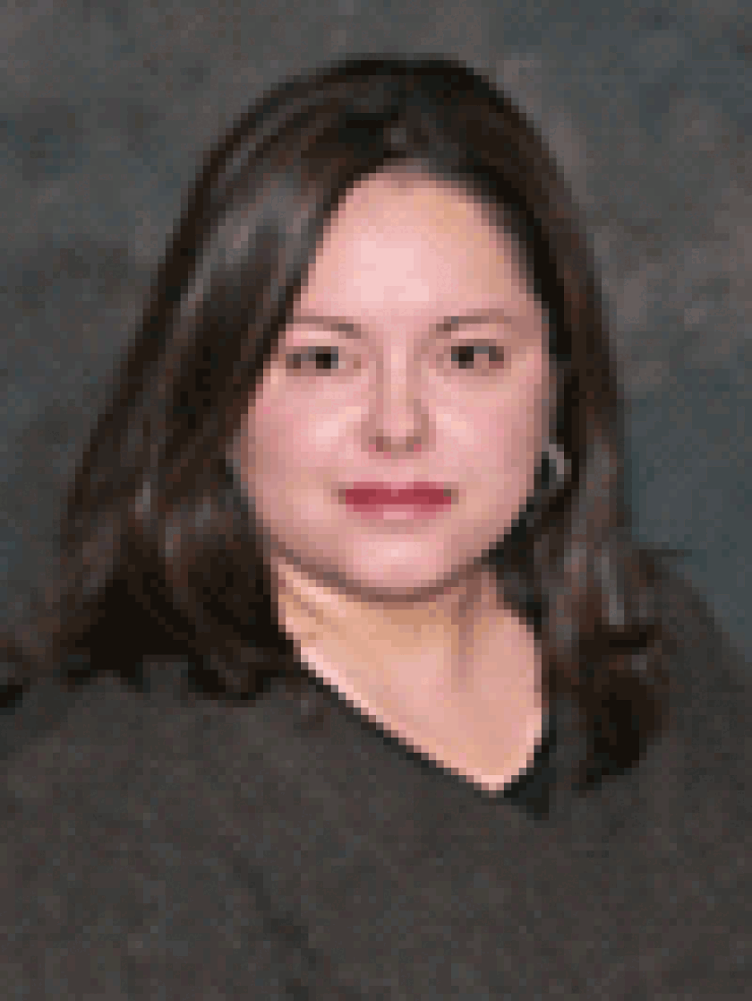 carmenvargas100.gif