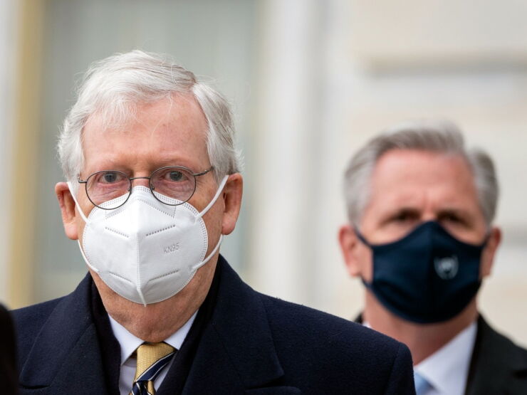 mcconnell-mitch-mccarthy-kevin-congress.jpg