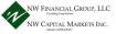 NW Financial Group LLC logo.jpg