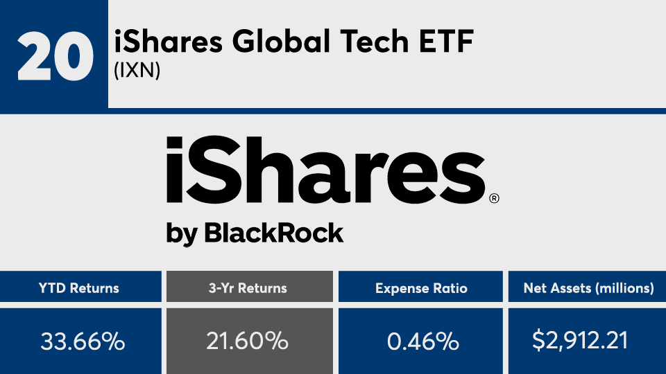 FP_103019_20 copy.png
