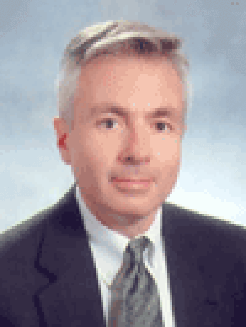 markluppi100.gif