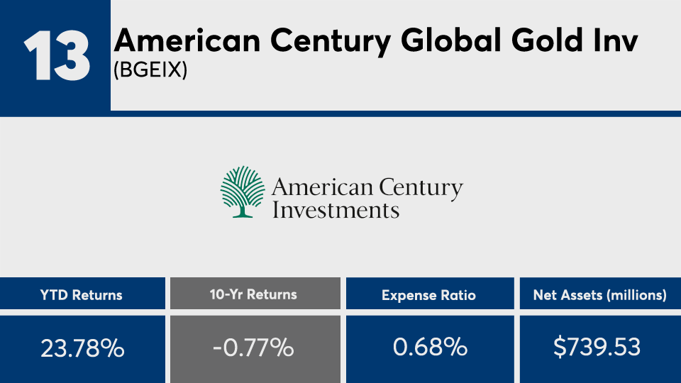 FP052120_13 copy.png
