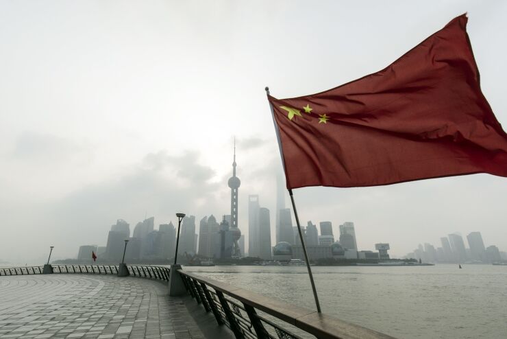 china-flag-shanghai.jpg