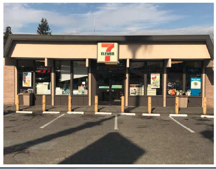 711-Petaluma-California