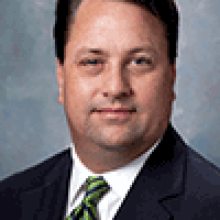ben-fleming-100.gif