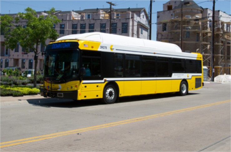 dart-bus-credit-dallas-area-rapid-transit-357.jpg