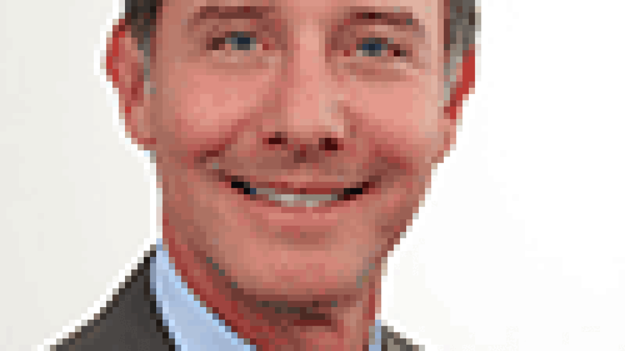 barney-allison-100.gif