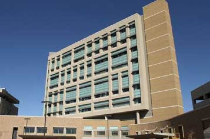el-paso-childrens-hosp-epchd.jpg
