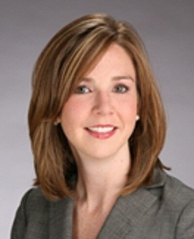 Mary MacDonald