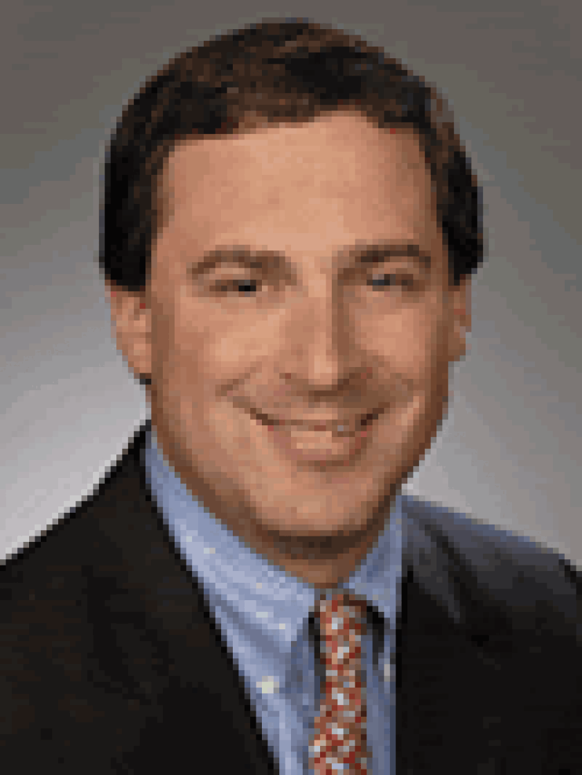 jaysinger100x133b.gif