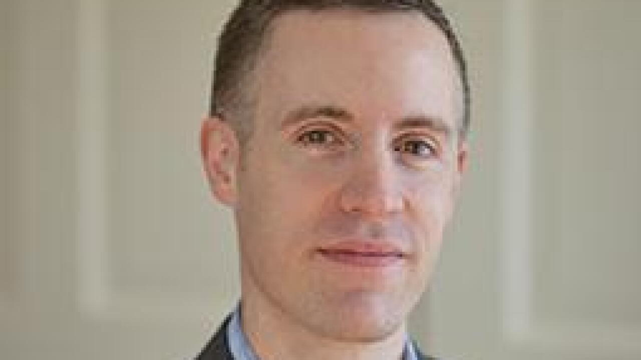 jonathan_finkelstein_headshot_360.jpg