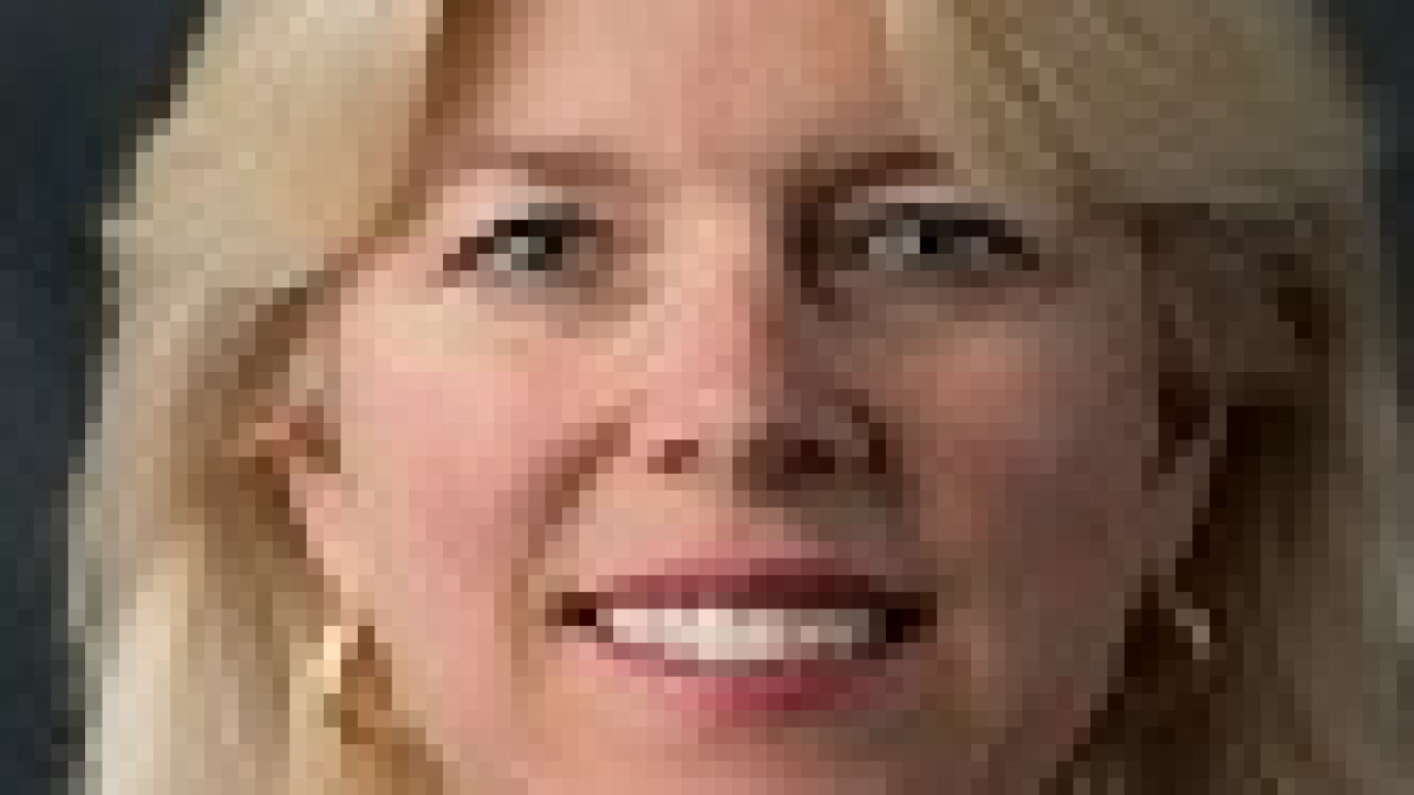 luanne-spiros.jpg