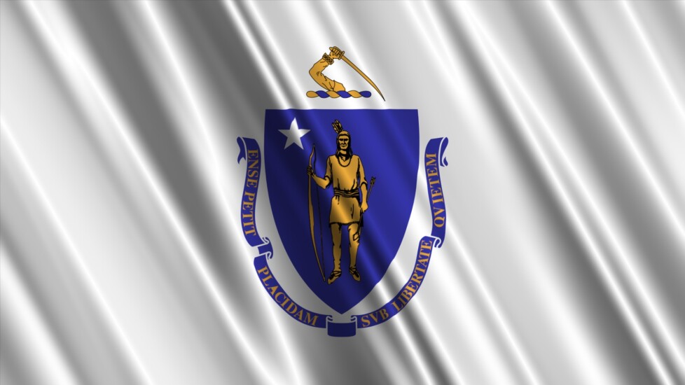 6. Massachusetts.jpg