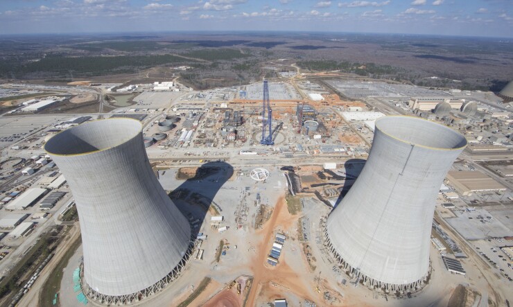 Georgia-vogtle-nuclear-plant-2017