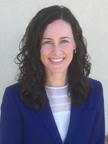 McDoniel-Heather-Dunlap.jpg
