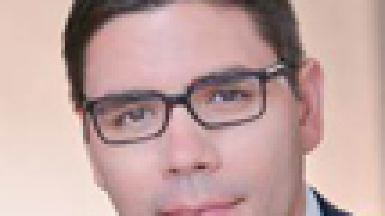 uriarte-chris-vesta-blog.jpg