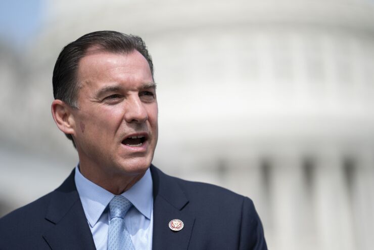 suozzi-tom-congress.jpg
