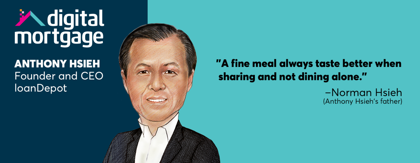 NMN092818Anthony-Hsieh